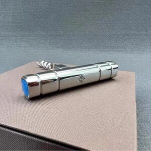 Rare Patek Philippe Wine Opener Corkscrew AD VIP Gift PP AP limited edition